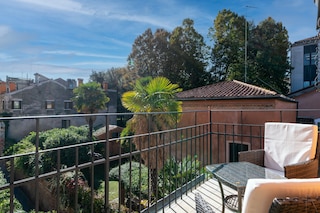 ホテル ヴィラ ロサ