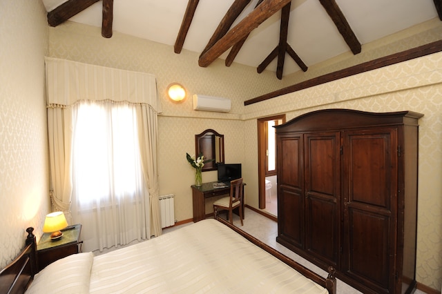 ホテル ヴィラ ロサ