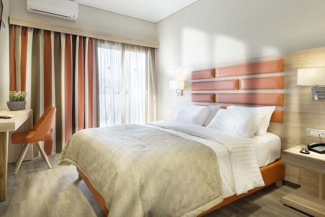 ホテル ジェイスン イン