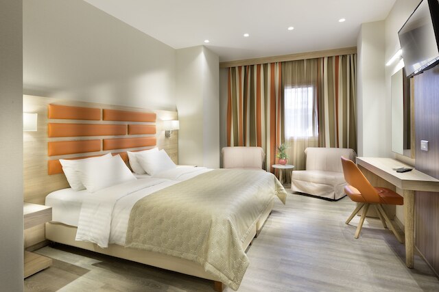 ホテル ジェイスン イン