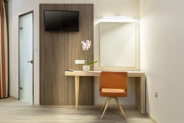 ホテル ジェイスン イン