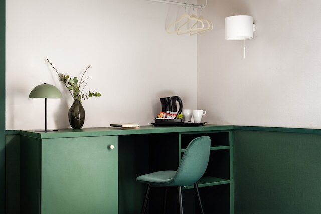 バイピロー マザン