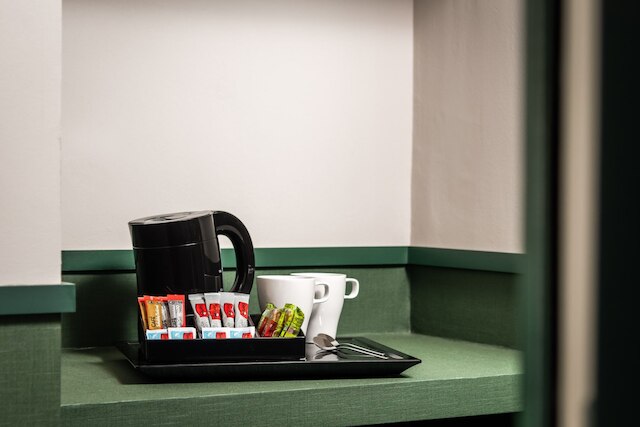 バイピロー マザン