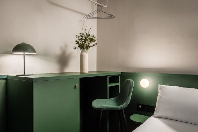 バイピロー マザン