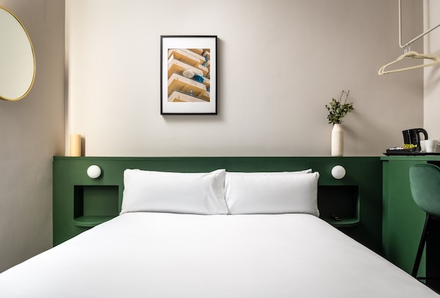 バイピロー マザン