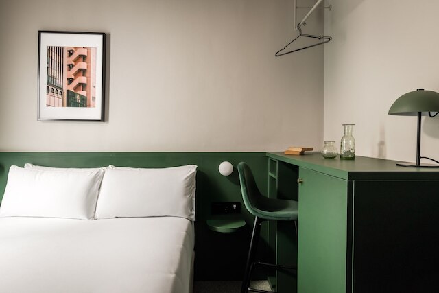 バイピロー マザン