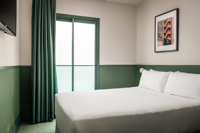 バイピロー マザン