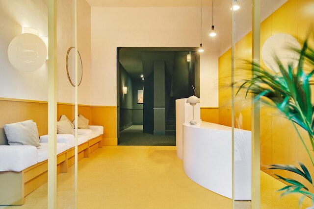 バイピロー マザン