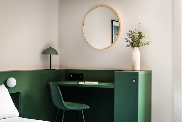 バイピロー マザン