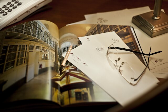 ホテル ヴェッキオ ボルゴ