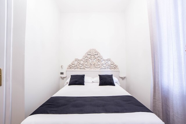 レジデンツァ フロレンティア