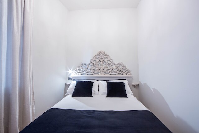 レジデンツァ フロレンティア