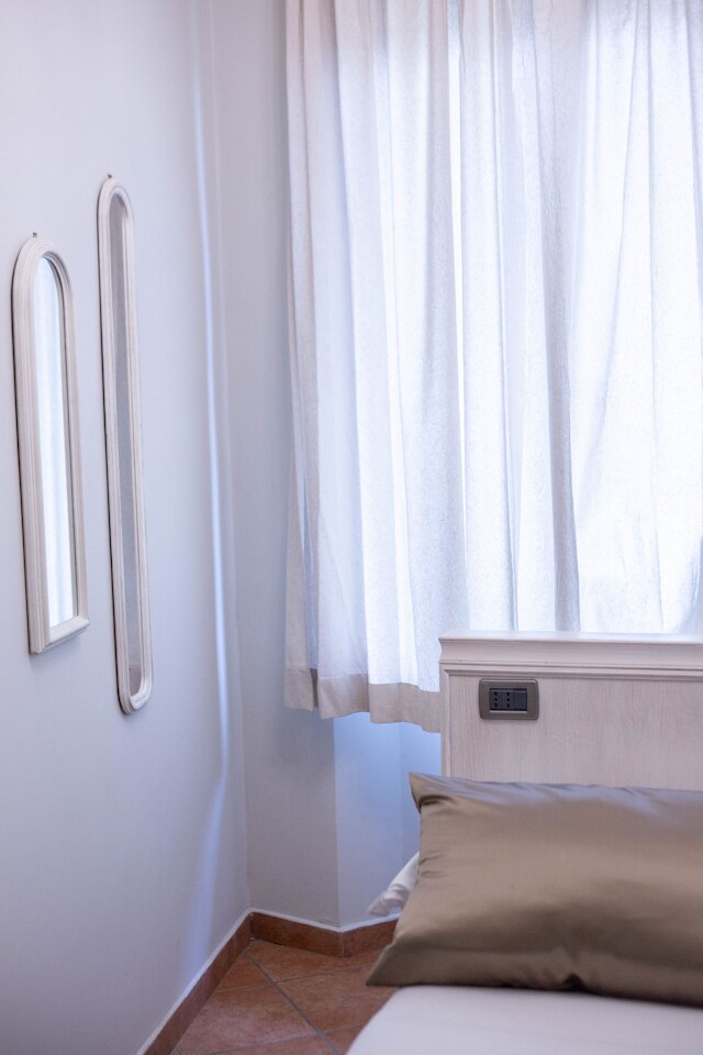 レジデンツァ フロレンティア