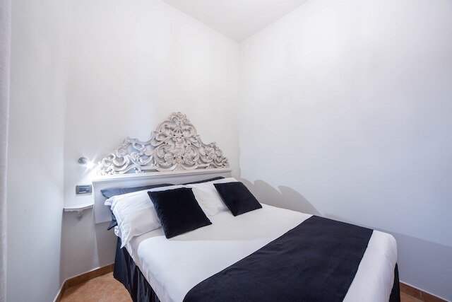 レジデンツァ フロレンティア