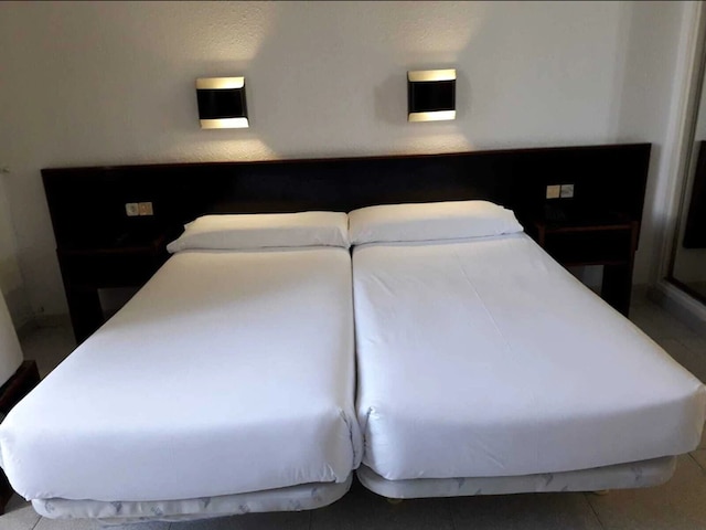 ホテル モネガル