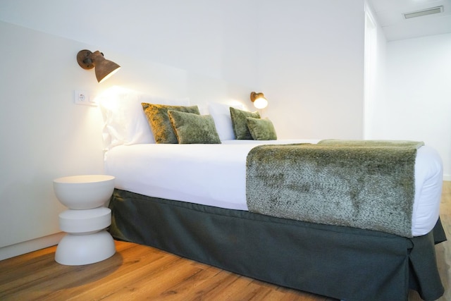 H トップ BCN シティ オテル