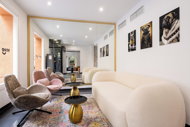 H トップ BCN シティ オテル