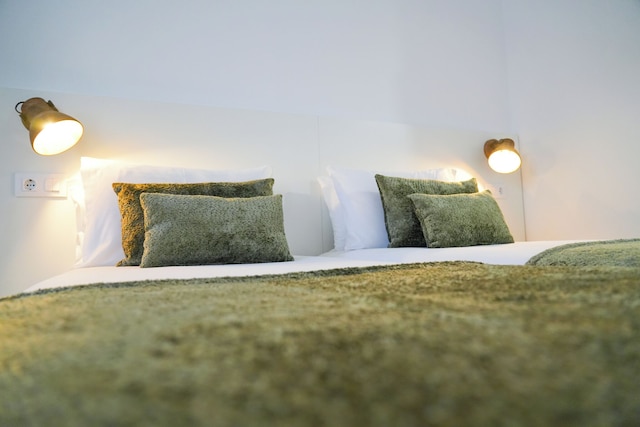 H トップ BCN シティ オテル