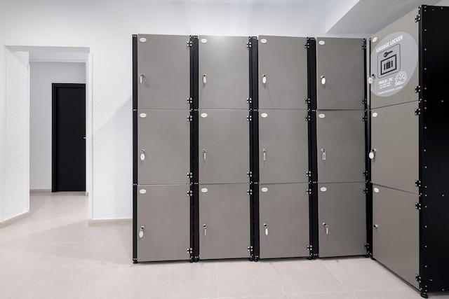 H トップ BCN シティ オテル