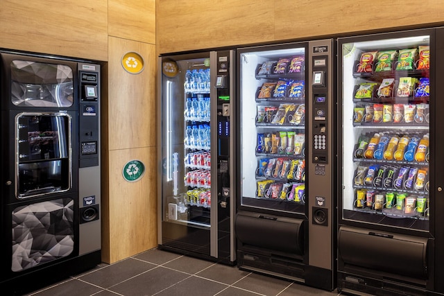 H トップ BCN シティ オテル