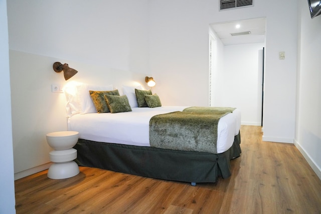 H トップ BCN シティ オテル