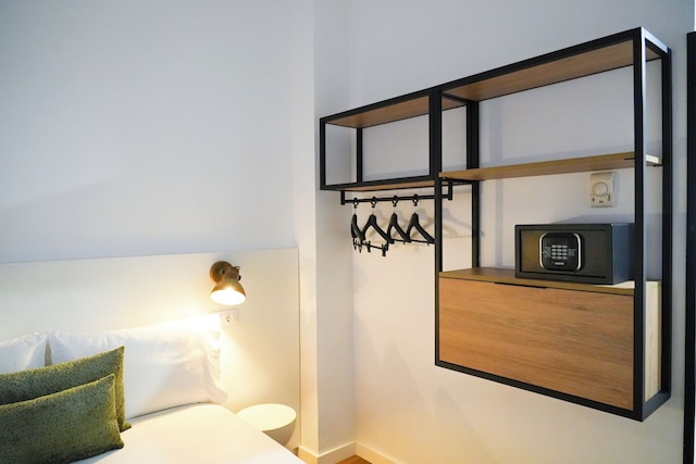 H トップ BCN シティ オテル