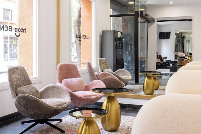 H トップ BCN シティ オテル