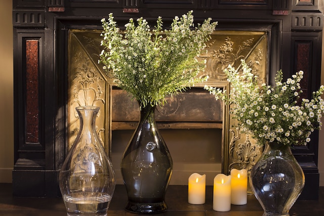 オテル ル シャ ノワール