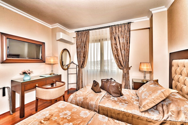 ホテル ダフネ - スペシャル クラス