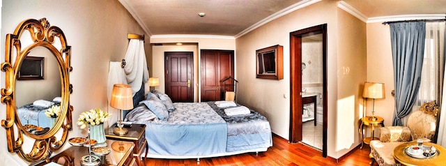 ホテル ダフネ - スペシャル クラス