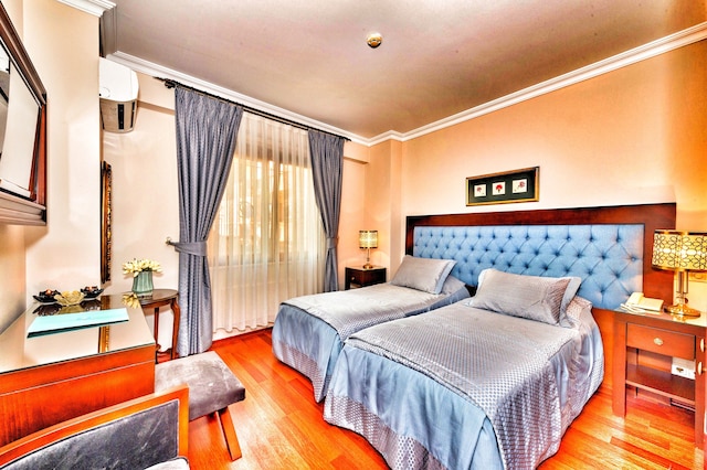 ホテル ダフネ - スペシャル クラス