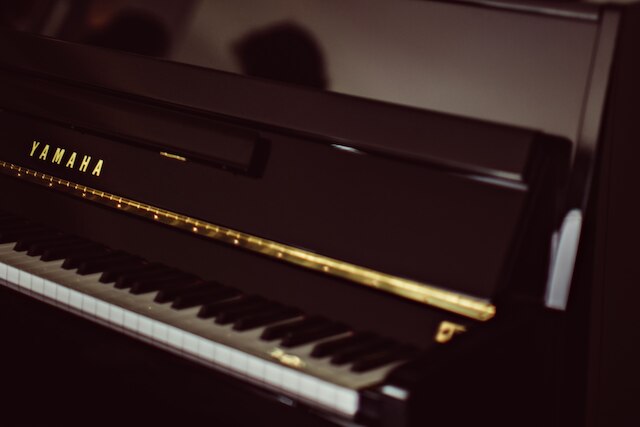 モンシュー カデ オテル & スパ