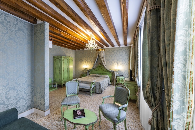 ホテル カ ドガレッサ