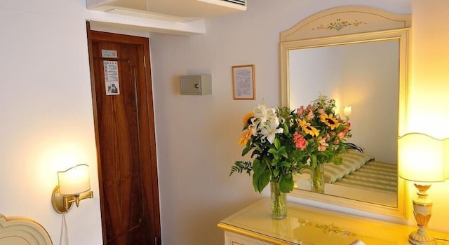 ホテル オリオン