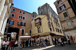 ホテル オリオン