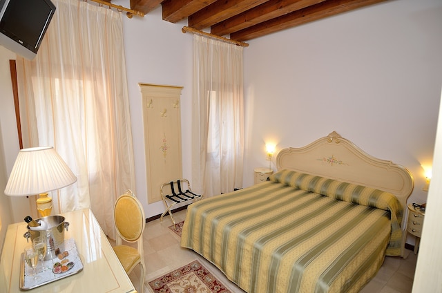 ホテル オリオン