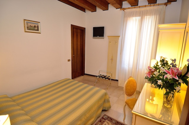 ホテル オリオン