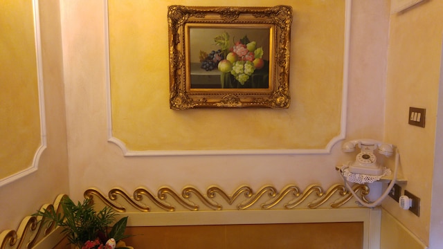 ホテル オリオン