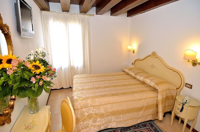 ホテル オリオン