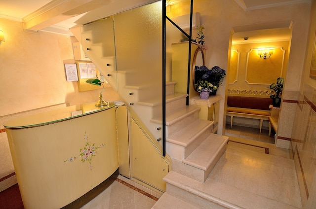 ホテル オリオン