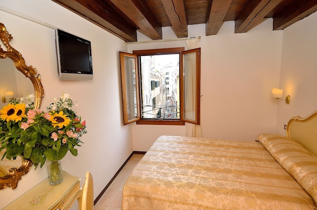 ホテル オリオン