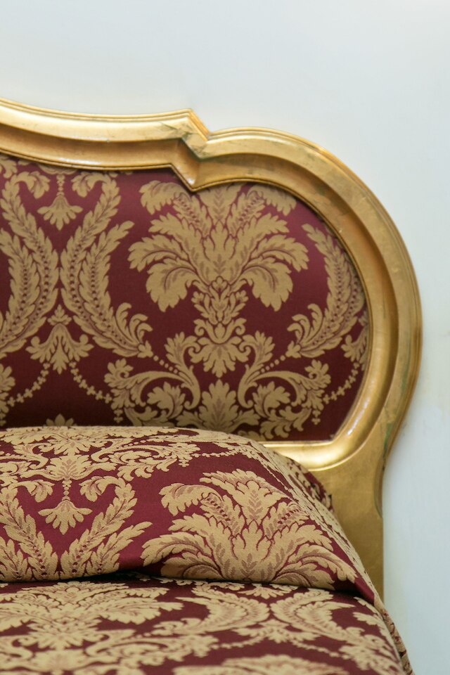 パンタロン ホテル