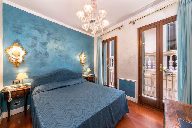 パンタロン ホテル