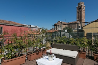 パンタロン ホテル