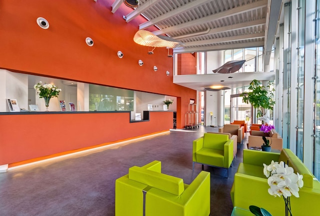 ベストウェスタン ホテル ローマ エアポート