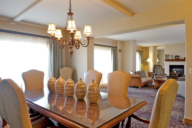 JW マリオット・スター・パス・リゾート・アンド・スパ