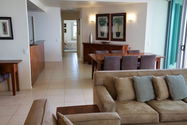 マントラ トリロジー