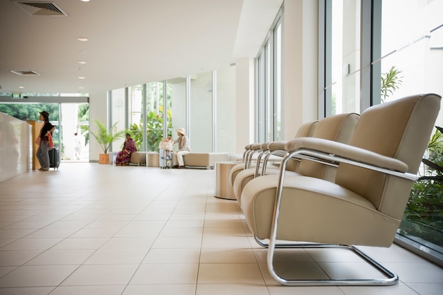 マントラ トリロジー