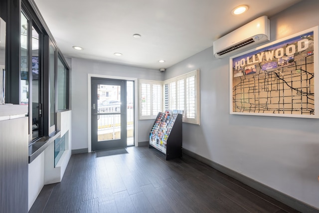 ハリウッド シティ イン