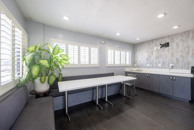 ハリウッド シティ イン